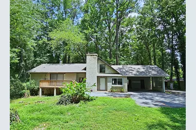 3000 Collier Drive NW, Atlanta, GA 30318 - Photo 17
