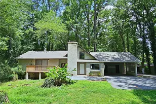 3000 Collier Dr NW, Atlanta, GA 30318 - Photo 17
