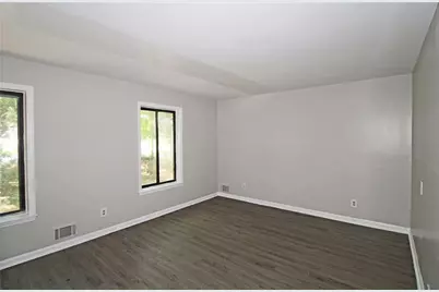 3000 Collier Drive NW, Atlanta, GA 30318 - Photo 13