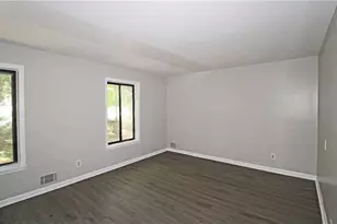 3000 Collier Dr NW, Atlanta, GA 30318 - Photo 13