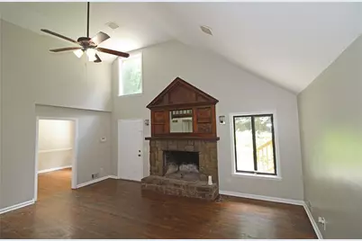 3000 Collier Drive NW, Atlanta, GA 30318 - Photo 5