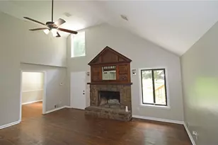 3000 Collier Dr NW, Atlanta, GA 30318 - Photo 5