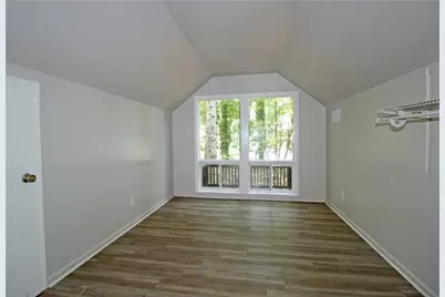 3000 Collier Drive NW, Atlanta, GA 30318 - Photo 15