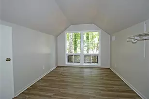 3000 Collier Dr NW, Atlanta, GA 30318 - Photo 15