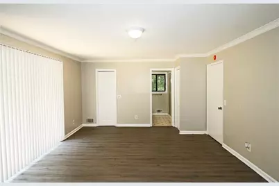 3000 Collier Drive NW, Atlanta, GA 30318 - Photo 11