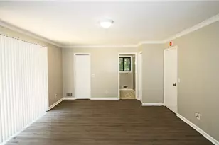 3000 Collier Dr NW, Atlanta, GA 30318 - Photo 11