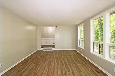 3000 Collier Drive NW, Atlanta, GA 30318 - Photo 3