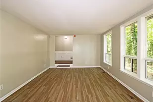 3000 Collier Dr NW, Atlanta, GA 30318 - Photo 3