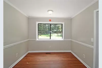 3000 Collier Drive NW, Atlanta, GA 30318 - Photo 9