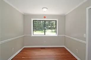 3000 Collier Dr NW, Atlanta, GA 30318 - Photo 9