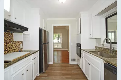 3000 Collier Drive NW, Atlanta, GA 30318 - Photo 7