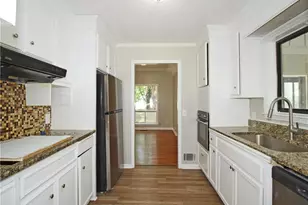 3000 Collier Dr NW, Atlanta, GA 30318 - Photo 7