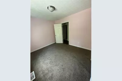 270 Jennifer Lane, Temple, GA 30179 - Photo 13