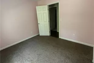 270 Jennifer Ln, Temple, GA 30179 - Photo 13