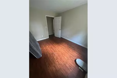 270 Jennifer Lane, Temple, GA 30179 - Photo 15