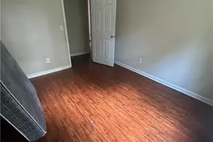 270 Jennifer Ln, Temple, GA 30179 - Photo 15