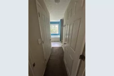 270 Jennifer Lane, Temple, GA 30179 - Photo 5
