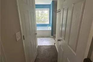 270 Jennifer Ln, Temple, GA 30179 - Photo 5