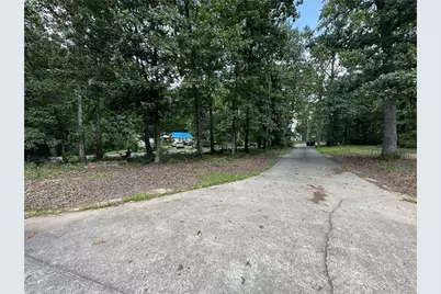 270 Jennifer Lane, Temple, GA 30179 - Photo 25