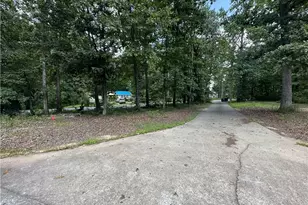 270 Jennifer Ln, Temple, GA 30179 - Photo 25