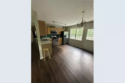 270 Jennifer Lane, Temple, GA 30179 - Photo 19