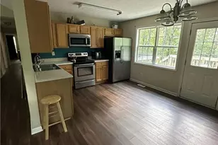 270 Jennifer Ln, Temple, GA 30179 - Photo 19