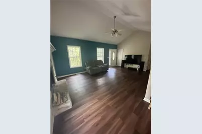 270 Jennifer Lane, Temple, GA 30179 - Photo 17
