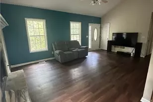 270 Jennifer Ln, Temple, GA 30179 - Photo 17