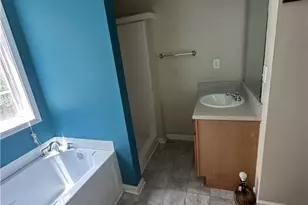 270 Jennifer Ln, Temple, GA 30179 - Photo 7