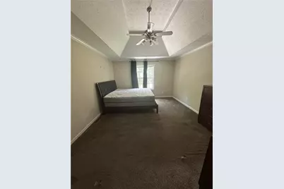 270 Jennifer Lane, Temple, GA 30179 - Photo 3