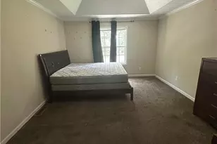 270 Jennifer Ln, Temple, GA 30179 - Photo 3