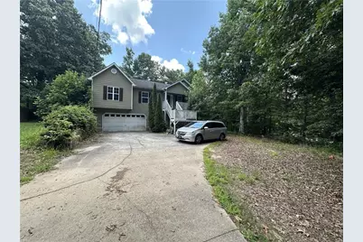 270 Jennifer Lane, Temple, GA 30179 - Photo 1
