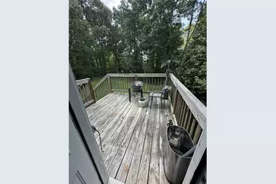 270 Jennifer Lane, Temple, GA 30179 - Photo 21