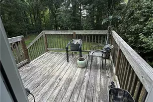 270 Jennifer Ln, Temple, GA 30179 - Photo 21
