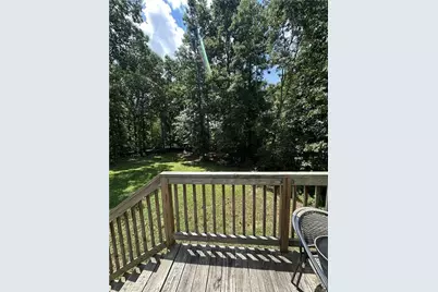 270 Jennifer Lane, Temple, GA 30179 - Photo 23