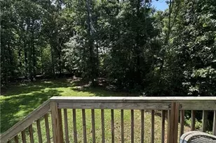 270 Jennifer Ln, Temple, GA 30179 - Photo 23