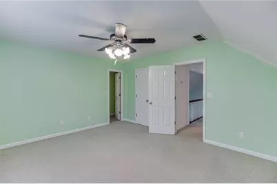 1450 Bowman Road, Lawrenceville, GA 30045 - Photo 29