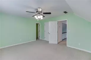 1450 Bowman Rd, Lawrenceville, GA 30045 - Photo 29