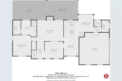 1450 Bowman Road, Lawrenceville, GA 30045 - Photo 55
