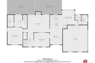 1450 Bowman Rd, Lawrenceville, GA 30045 - Photo 55