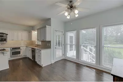 1450 Bowman Road, Lawrenceville, GA 30045 - Photo 21