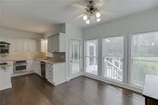 1450 Bowman Rd, Lawrenceville, GA 30045 - Photo 21