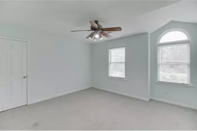 1450 Bowman Road, Lawrenceville, GA 30045 - Photo 31