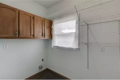 1450 Bowman Road, Lawrenceville, GA 30045 - Photo 23