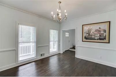 1450 Bowman Road, Lawrenceville, GA 30045 - Photo 5