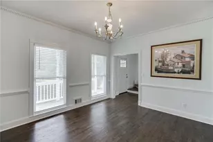 1450 Bowman Rd, Lawrenceville, GA 30045 - Photo 5
