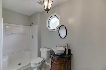 1450 Bowman Road, Lawrenceville, GA 30045 - Photo 33