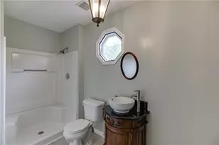 1450 Bowman Rd, Lawrenceville, GA 30045 - Photo 33