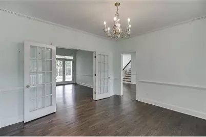1450 Bowman Road, Lawrenceville, GA 30045 - Photo 3