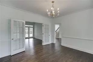 1450 Bowman Rd, Lawrenceville, GA 30045 - Photo 3